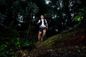 BIB: 
                            <button type="button" onclick="openModal(15972688)" class="btn btn-primary btn-sm float-right btn-popup" data-toggle="modal" data-target=".modal-high-quality">
                        <i class="fas fa-shopping-cart"></i> Add to Cart
                    </button>
                                            <button type="button" onclick="isThisMe(15972688, true)" class="btn btn-success btn-sm float-right btn-popup btn-isme hidden" data-toggle="tooltip" data-placement="bottom" title="นี่คือรูปของคุณใช่ไหม คลิกที่นี่เพื่อเอาเข้าอัลบั้ม">
                        <i class="fas fa-plus"></i> Add to album
                    </button>
                    <button type="button" onclick="isThisMe(15972688, false)" class="btn btn-warning btn-sm float-right btn-popup btn-isnotme hidden">
                        <i class="fas fa-ban"></i> Remove from album
                    </button>